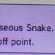 Illustration for article titled JRPG That Mocks Boring JRPG Tropes Turns Out To Be Pretty Boring